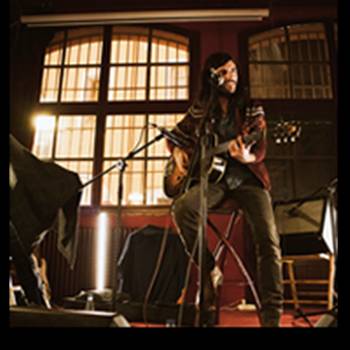 12-foto1_mini-1364654656