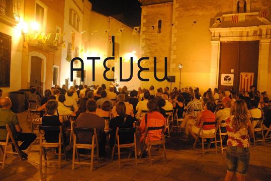 1209152_157010321164918_1904696495_n