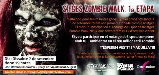 1237793_10151573546866417_2122505841_n