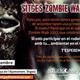 Primera+etapa+de+la+Sitges+Zombie+Walk