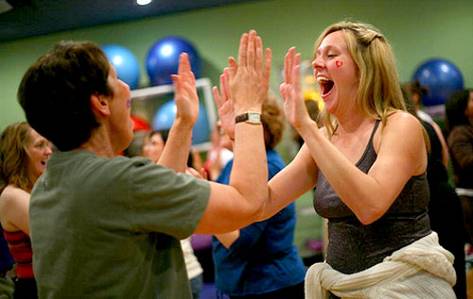 1271177447889130410_fot_risoterapia_elcdn