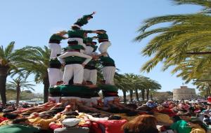 130414 Prèvia Sant Jordi-Sant Cugat,Bordegassos i Nens del Vendrell (201)