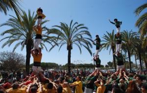 130414 Prèvia Sant Jordi-Sant Cugat,Bordegassos i Nens del Vendrell (43)