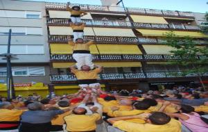 130721Bordegassos i Roquetes al Centre Vila  (183)