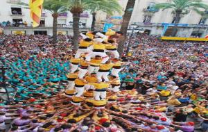 130803 Festa Major-Bordegassos,Joves de Tarragona i Vilafranca (107)