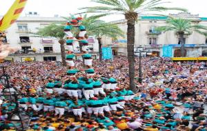 130803 Festa Major-Bordegassos,Joves de Tarragona i Vilafranca (237)