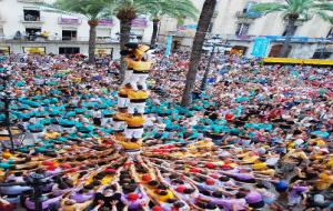 130803 Festa Major-Bordegassos,Joves de Tarragona i Vilafranca (274)