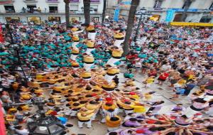130803 Festa Major-Bordegassos,Joves de Tarragona i Vilafranca (387)