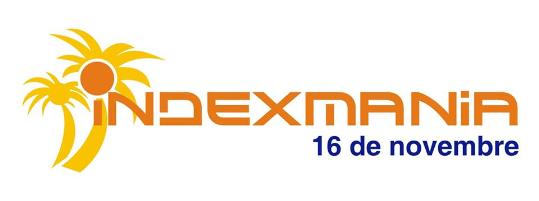 1378897_556506814420683_1649998842_n