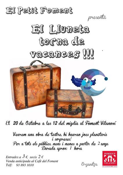 1379978_240056192813153_1475196734_n