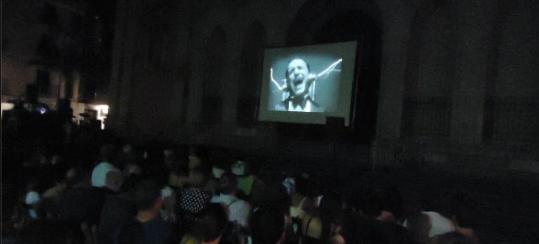 1382087_10152034930063714_159500726_n