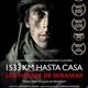 Documental+%221533+KM.+Hasta+casa.+Los+h%c3%a9roes+de+MIiramar