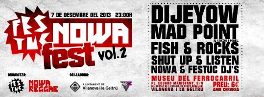 1391774_553499701401795_18478529_n