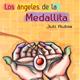 Presentaci%c3%b3+de+llibre%3a+Los+%c3%a1ngeles+de+la+medallita
