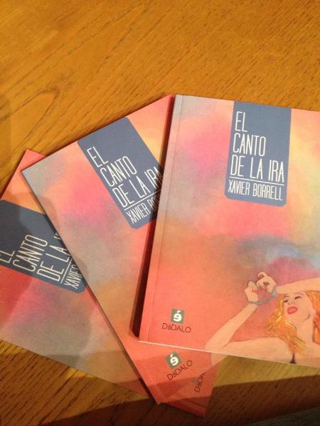 1467456_718155628202470_800862679_n