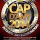 Cap+d%27any+2014+a+Vilanova