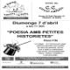Rosa+Fit%c3%a9+porta+la+m%c3%a0gia+de+la+poesia+al+C%c3%adrcol+Cat%c3%b2lic+de+Vilanova