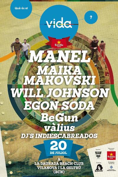 163519_379910908792934_1277660236_n