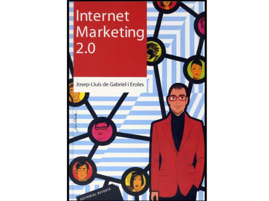 1781_1286303425_internet-marketing-2.0