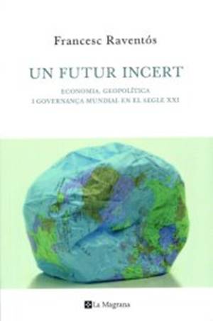 187933_265037463617521_2015137150_n