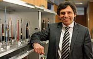Jordi Calvo