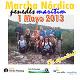 Marxa+N%c3%b2rdica+Pened%c3%a8s+Mar%c3%adtim