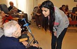 2013-02-26 projecte el carme 4 memoria