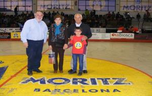 2013-04-13_cevendrell_cenoia03_lliurament_regal_rifa_copa