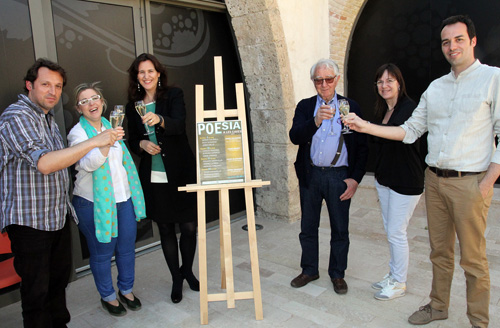 2013-04-18 poesia a les caves 1