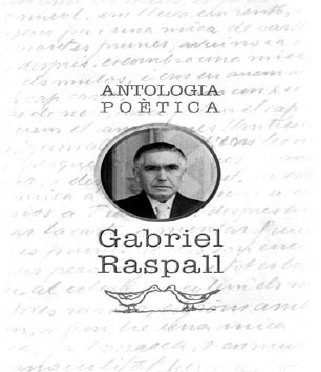 2013-04-19  llibre Raspall web