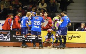 2013-04-29_cevendrell_fcbarcelona_tempsmort