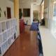 Jornada+de+portes+obertes+de+Nexes