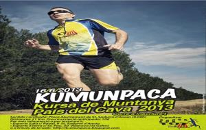 2013-05-15 cartell kumunpaca 2013