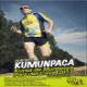 Kumunpaka%2c+a+Sant+Sadurn%c3%ad+d%27Anoia