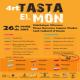 4t+Tasta+el+M%c3%b3n+dels+Habitatges+Vilarnau