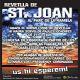 Revetlla+de+Sant+Joan+al+Parc+de+la+Rambla+de+Sant+Sadurn%c3%ad