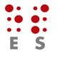 Presentaci%c3%b3+del+projecte+%22FES+GEST+Catalunya%22