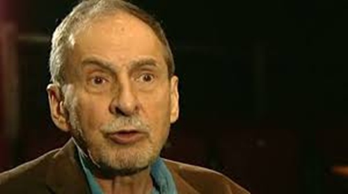 2013-10-10 benet i jornet