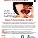 +Taller+de+Gastrosexologia+a+Sant+Sadurn%c3%ad+d%27Anoia