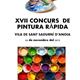 XVII+Concurs+de+pintura+r%c3%a0pida+vila+de+Sant+Sadurn%c3%ad