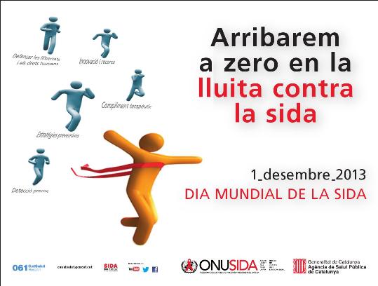 2013-11-27 cartell sida horitz