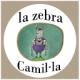 Contacontes%3a+%22La+zebra+Camil%c2%b7la%22