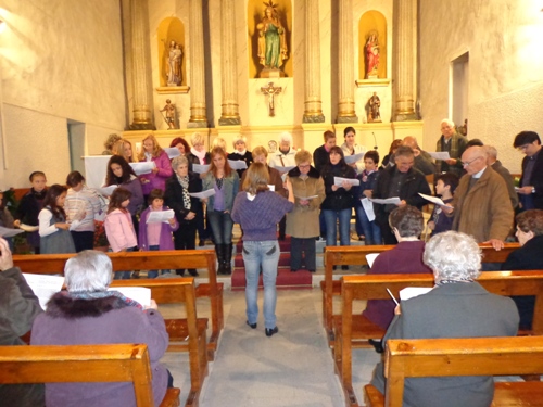 2013_03_27_CantadaCaramelles
