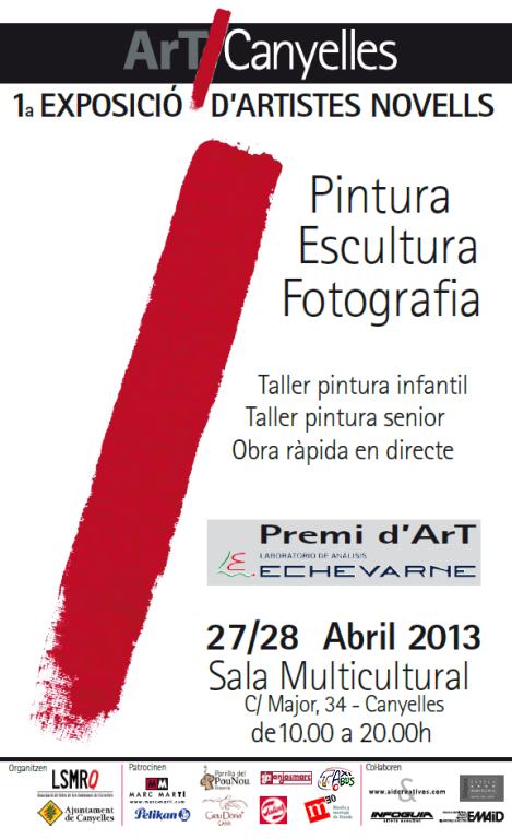 2013_04_27_ArtCanyelles_Cartell