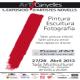 Exposici%c3%b3+ArtCanyelles