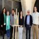 Poesia+a+les+caves+amb+Mireia+Calafell%2c+%c3%80lex+Susanna+i+Jordi+Valls+