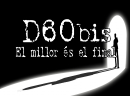 2013_04_29_tarda_estrena