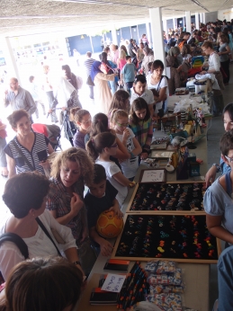 2013_04_30_foto_mercat_de_la_pau_2012