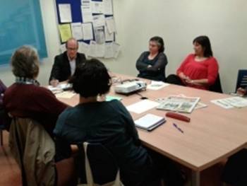 2013_05_24_tertulia_emprenedors