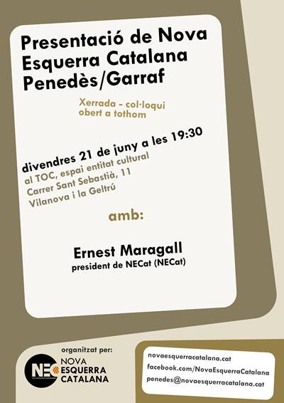 2013.06.21 Vilanova[1] (1)